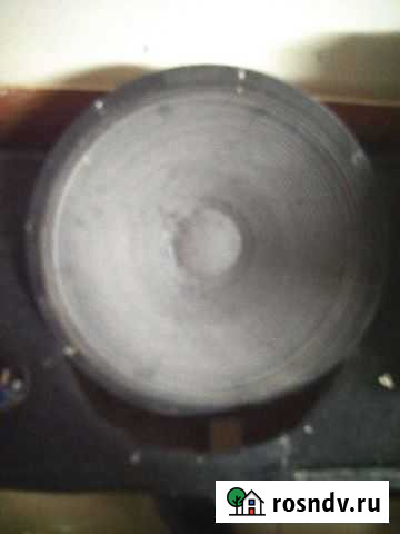 Динамик Sound Master 18 Тольятти - изображение 1