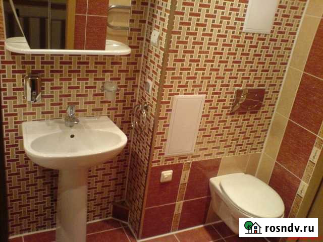 Ремонт квартиры Кириши - изображение 1