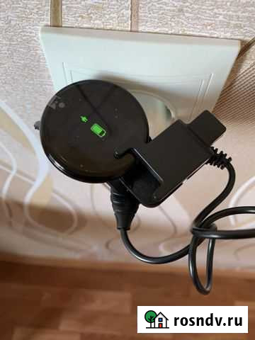 Зарядное устройство для Смарт-часов Волжский - изображение 1