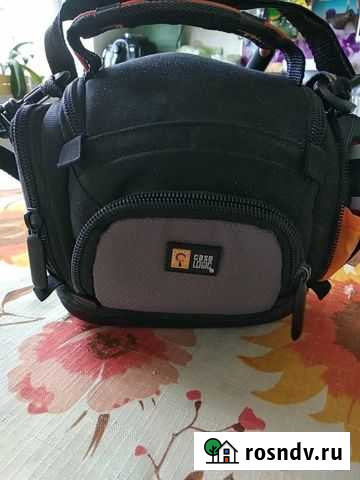 Фотоаппарат sony Всеволожск - изображение 1