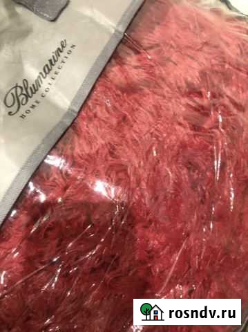 Плед Дзержинск - изображение 1