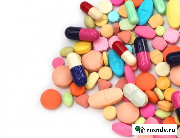 Рабочий Склада Вахта Москва Абакан - изображение 1