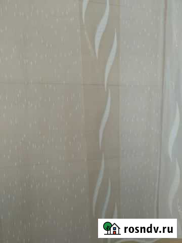 Тюль Красноармейск - изображение 1