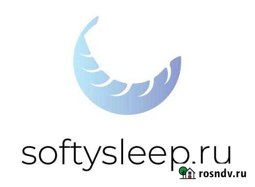 Столяр-сборщик каркасов мягкой мебели Санкт-Петербург - изображение 1