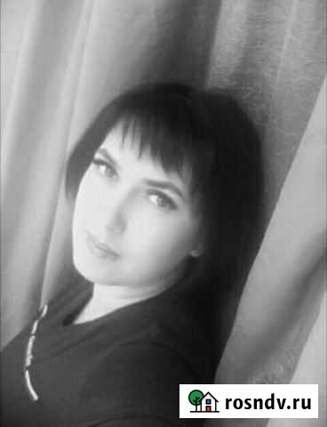 Уборка квартир, домов. Не компания Пенза - изображение 1