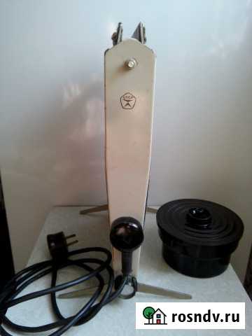 Фотоглянцеватель Алексин - изображение 1