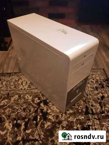 Компьютер системный блок Ставрополь - изображение 1