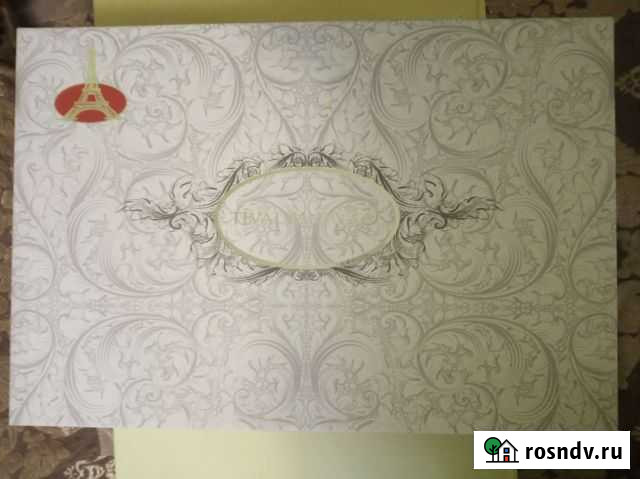 Постельное белье Нальчик - изображение 1