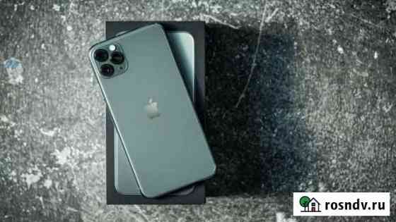Выкуп техники Apple по всему Сыктывкару Сыктывкар