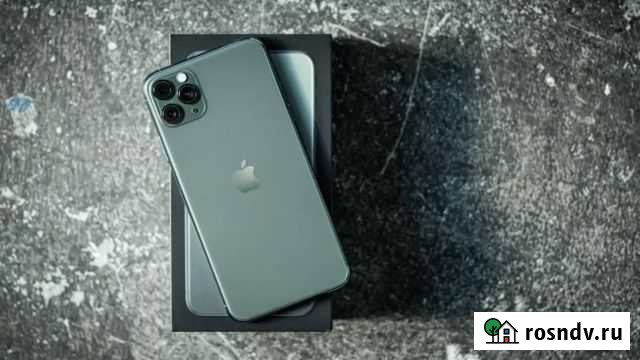 Выкуп техники Apple по всему Сыктывкару Сыктывкар - изображение 1