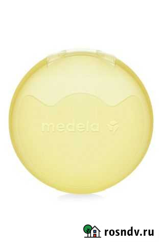 Накладки на грудь Йошкар-Ола - изображение 1