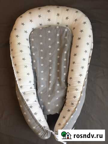 Кокон Нижний Новгород - изображение 1