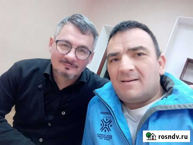 English fluently Казань - изображение 1