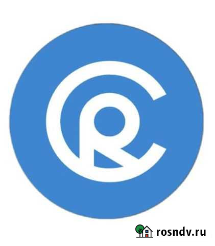 Инженер конструктор удаленно Москва - изображение 1