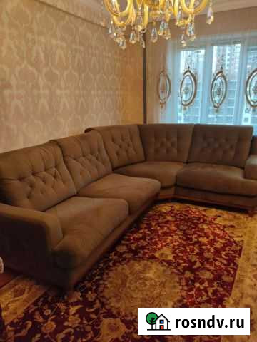 Белорусский угловой диван Махачкала - изображение 1