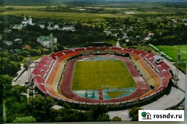 Фотокнига фк Торпедо Владимир 2014/15 г Владимир - изображение 1