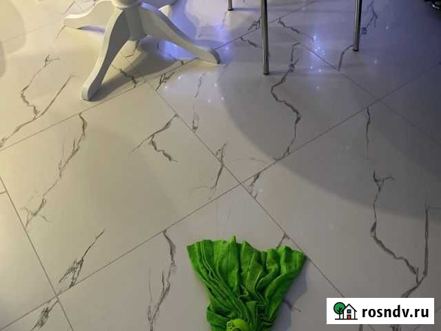 Уборка квартир и домов Казань - изображение 1