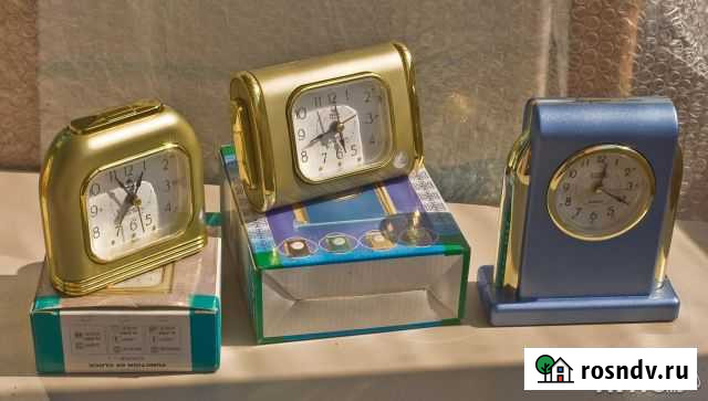 Часы и будильники электронные Пермь - изображение 1