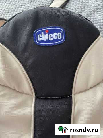 Кенгуру переноска Петрозаводск - изображение 1