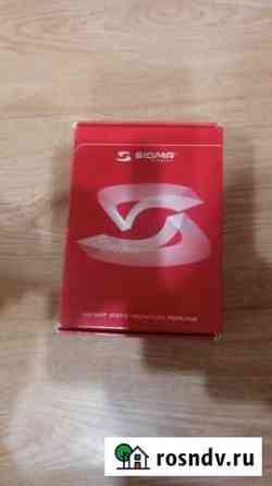 Sigma pc 3.11 Калининград