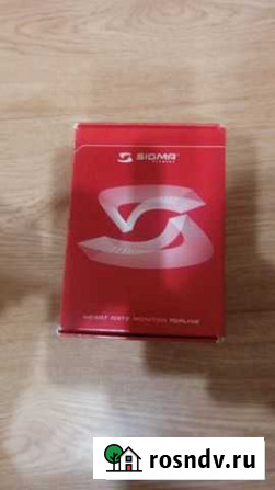 Sigma pc 3.11 Калининград - изображение 1