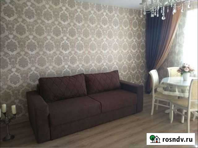 Диван Челябинск - изображение 1