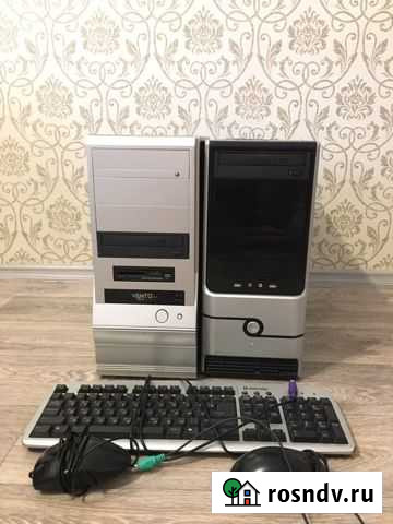 Компьютер Ульяновск - изображение 1