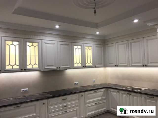 Мастер Сантехник электрик Сыктывкар - изображение 1