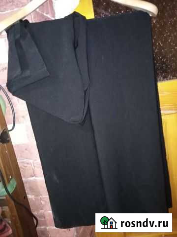 Отрез ткани Смоленск - изображение 1