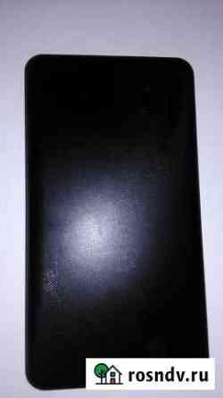 Внешний аккумулятор power bank 6000 mah Санкт-Петербург