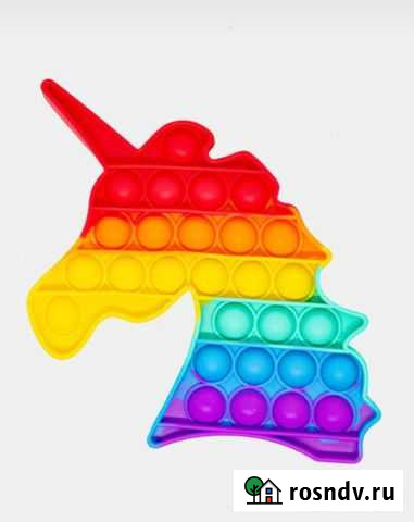 Поп Ит Дзержинск - изображение 1