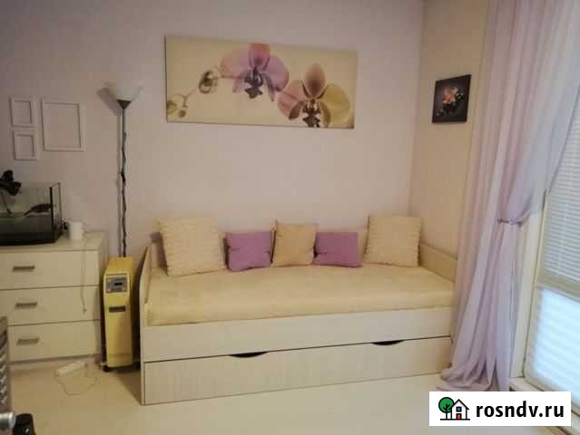 Детская кровать Воронеж - изображение 1