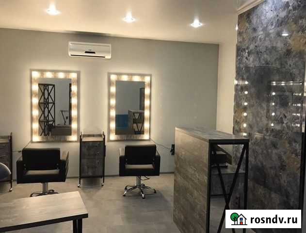 Продается мебель Сочи - изображение 1