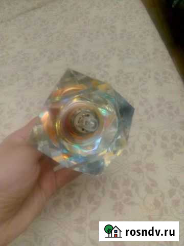 Светильники Белгород - изображение 1