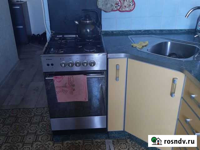 Кухоный гарнитур Набережные Челны - изображение 1