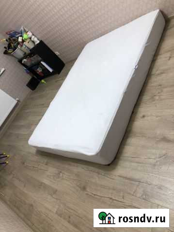 Матрас Энгельс - изображение 1