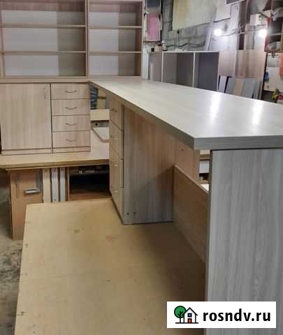 Уголок школьника Екатеринбург - изображение 1