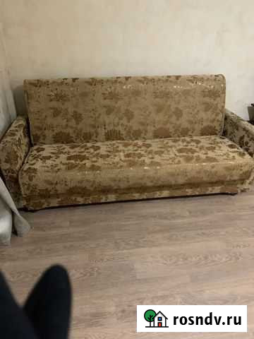 Диван Мытищи - изображение 1