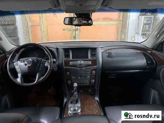 Ремонт подушек безопасности airbag SRS Обнинск