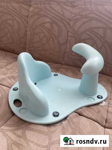 Сидение для купания Сургут - изображение 1