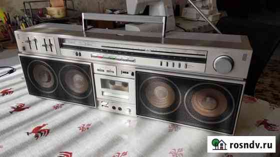 Pioneer SK - 800 серебристый Усть-Лабинск