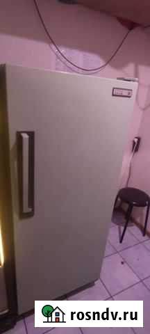 Морозилка eniem Тольятти - изображение 1