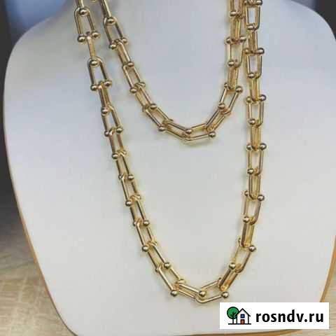 Цепь Подвеска браслет Сургут - изображение 1