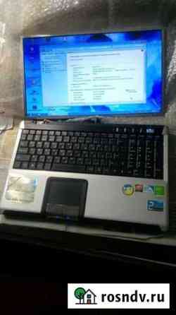 Ноутбук MSI CX-500, Lenovo G505, IBM X60 и др Ижевск