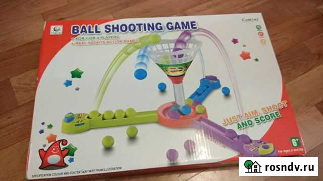 Игры, конструкторы, пазлы, головоломки, развивалки Екатеринбург - изображение 1