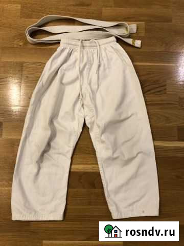 Кимоно Пермь - изображение 1