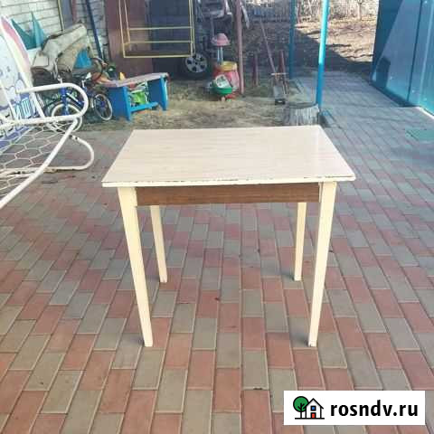 Стол Воронеж - изображение 1