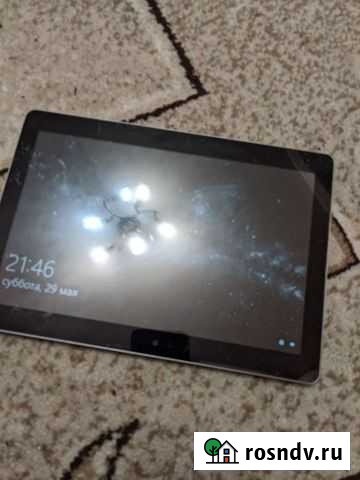 Планшет Чебоксары - изображение 1