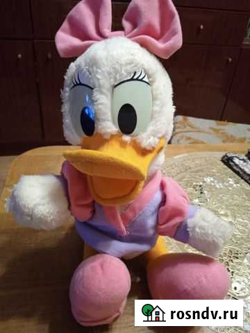 Мягкие игрушки Череповец - изображение 1