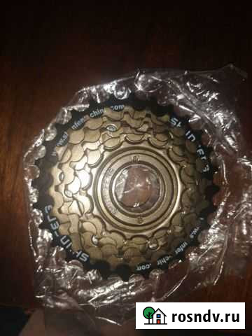 Кассета Сухиничи - изображение 1